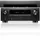 AVR-X2800H DAB Schwarz
