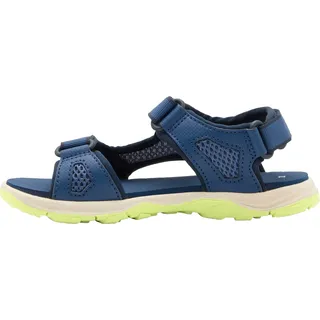 Jack Wolfskin Taraco Beach Sandal K Evening Sky 29