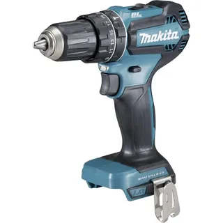 Makita DHP485Z Akku-Schlagbohrschrauber solo