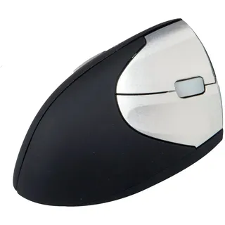 Minicute SRM VS4 Rechts wireless