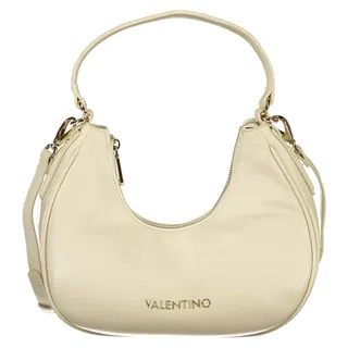 Valentino Bags Damen-Tasche Beige - Beige