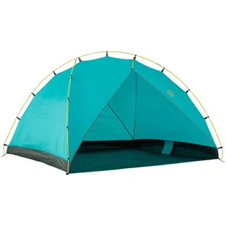 Grand Canyon Tonto Beach Tent 4 blue grass