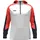 Zip Top Kids Kinder