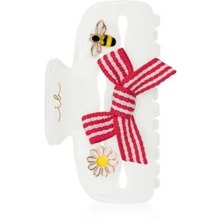 Invisibobble MyClaw Juicy Charms Haarklammer 4 St.