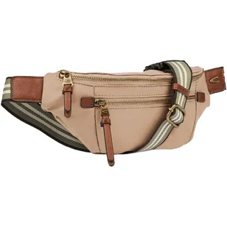 CAMEL ACTIVE Bari Belt Bag M Beige