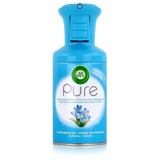 Airwick Raumspray Frühlingsfrische 250 ml