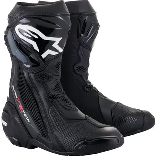 Alpinestars Supertech R Boot