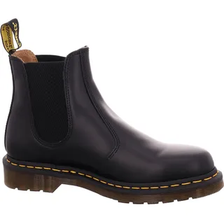 Dr. Martens 2976 22227001 Boots, Schwarz, 44 EU