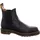 2976 22227001 Boots, Schwarz, 44 EU