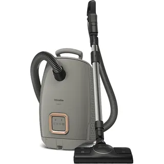 Miele Guard L1 Silence casagrau