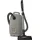 Guard L1 Silence casagrau