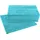 Siena Handtuchset 5-tlg. blau