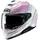I71 Sera Pink/Weiß L