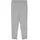Maya Tailored Hosen Grau XS 30