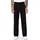 Work Hosen Schwarz 26
