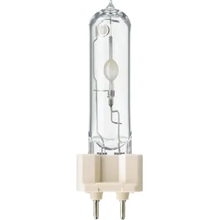 Philips MASTERColour CDM-T Elite 35W/930