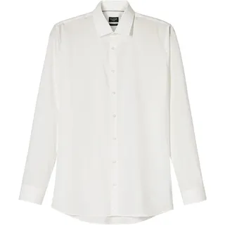 Olymp NO.6 Business Hemd super slim",
