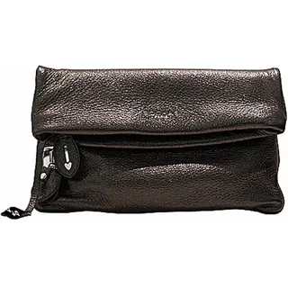 Rochas Handtasche, Clutch
