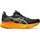 Gel-Kayano 32 Herren Midnight/Yamabuki 44