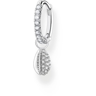 Thomas Sabo CR697-051-14