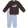 Minicats Crew Set Interest Inf Strickanzüge 1er Pack