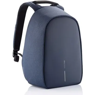 XD Design Bobby Hero XL Blau