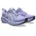 Novablast 5 Damen Bluebell / Lilac Hint 37,5