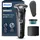 Series 5000 S5898/50 Grau