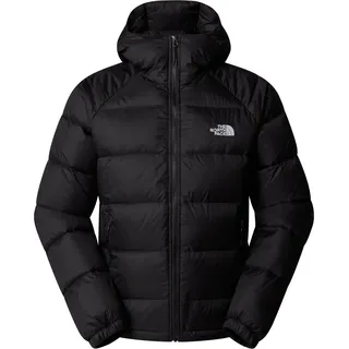 The North Face Hydrenalite Down Hoodie schwarz M