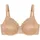 Ladyform Soft Minimizer-BH Beige 90C