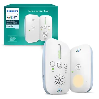 Philips SCD503/26