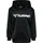 Black 116