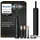 Sonicare DiamondClean 9900 Prestige HX9992/43 + Reiseetui