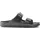 Birkenstock, Arizona Eva Normal, Schwarz, (46)
