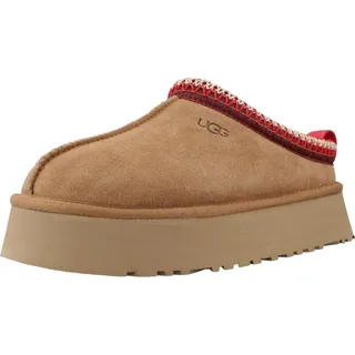 UGG Australia Clogs Braun 39