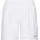 Shorts Weiß XL