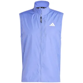 adidas Own the Run Vest, Weste, IW0025