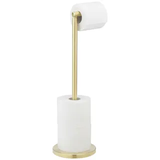 Wenko Wenko, Toilettenpapierhalter, Stand Toilettenpapierhalter