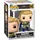 Funko Thunderbolts Sentry Vinyl-Sammelfigur