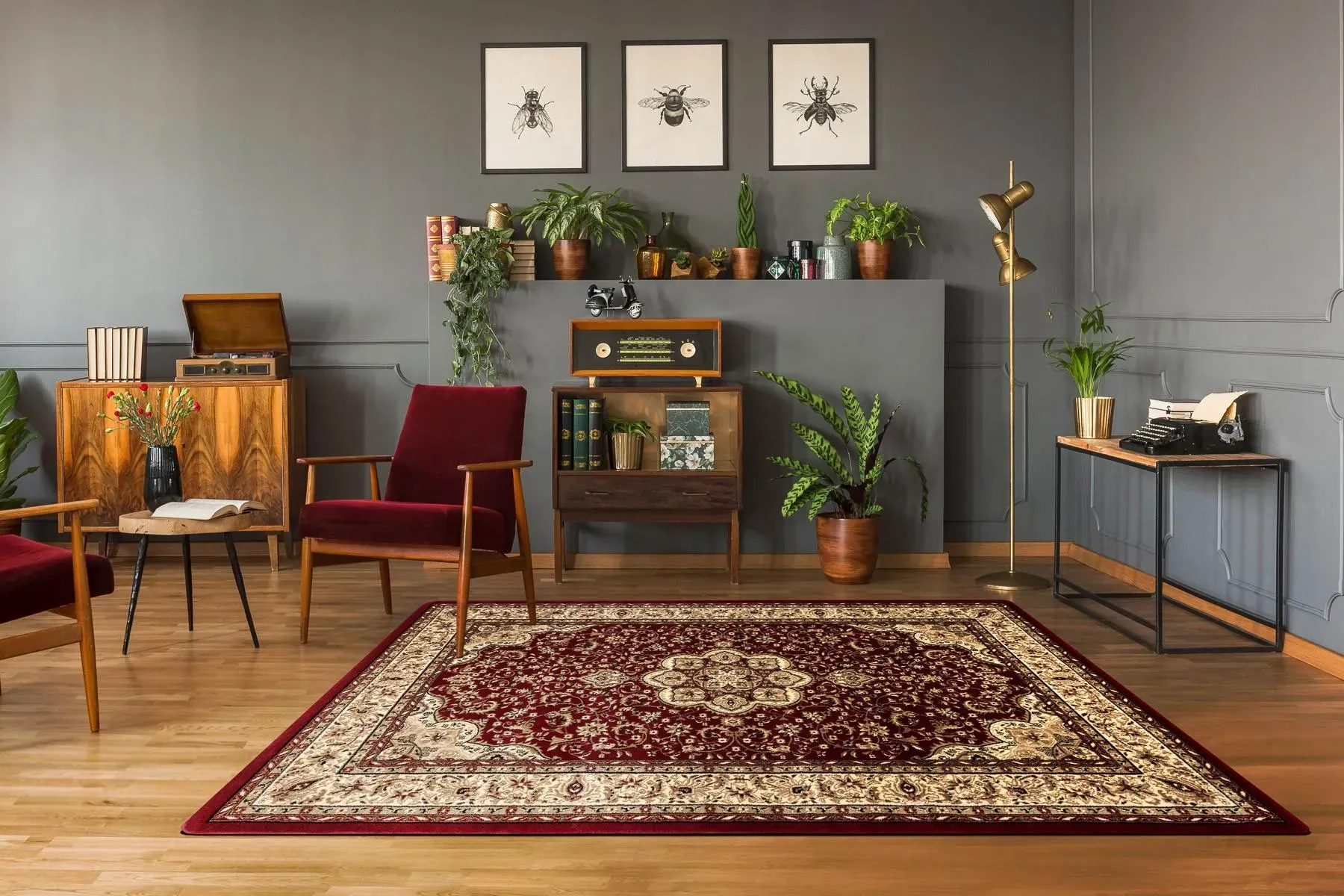 Produktbild