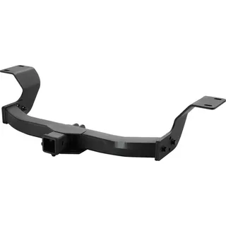 Anhängerkupplung Klasse 3 - Honda CR-V 2017–2023 - 2-Zoll Empfänger