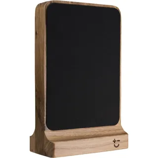 Bisbell Magnetblock Soft Touch Eiche Bis07000