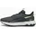 Unisex Kinder TrailRoad Running Shoe