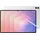 Galaxy Tab S11 Ultra 5G 14,5" 2025 12 GB RAM 1024 GB Silber