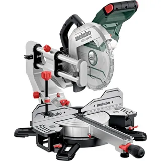Metabo KGSV 254 MC inkl. 1 Sägeblatt