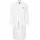 Hugo DRESSING Herren White100 M