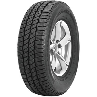 GOODRIDE SW612 215/65 R16C 109/107R