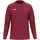 Sweat One Sweatshirt Bordeaux L