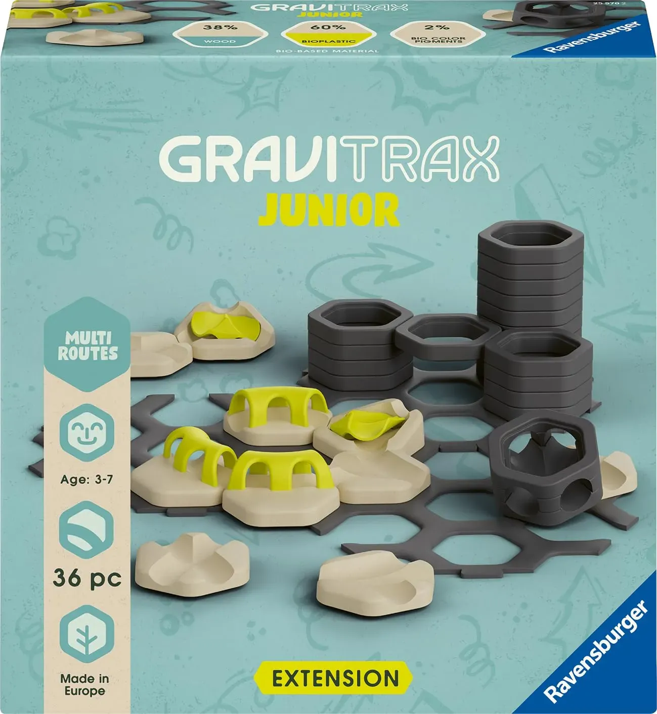 Produktbild