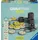 GraviTrax Junior Extension Multi Routes 128-tlg.